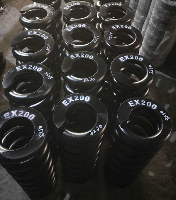 EX200qoN(xio)